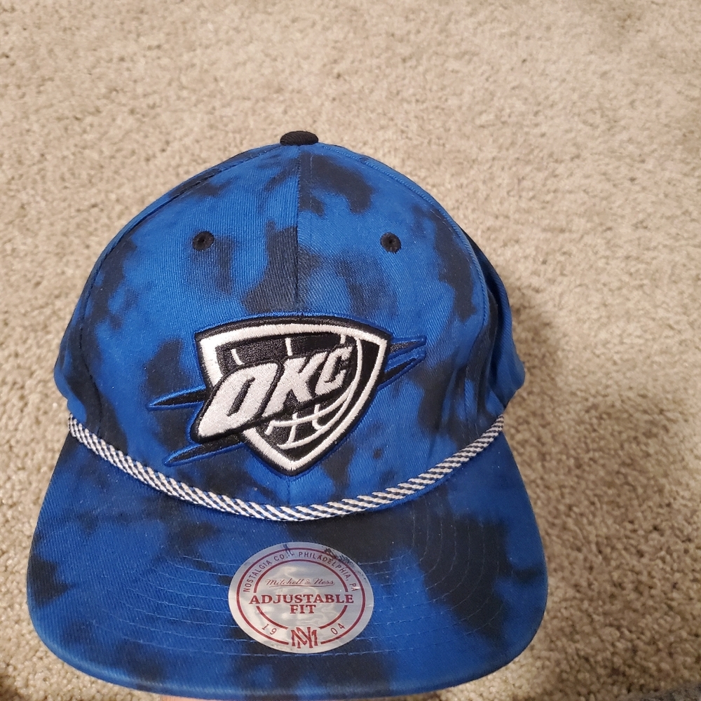 Hat - Picture 3 of 3